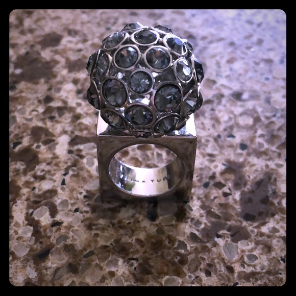 Trina Turk Ring - Picture 1 of 1